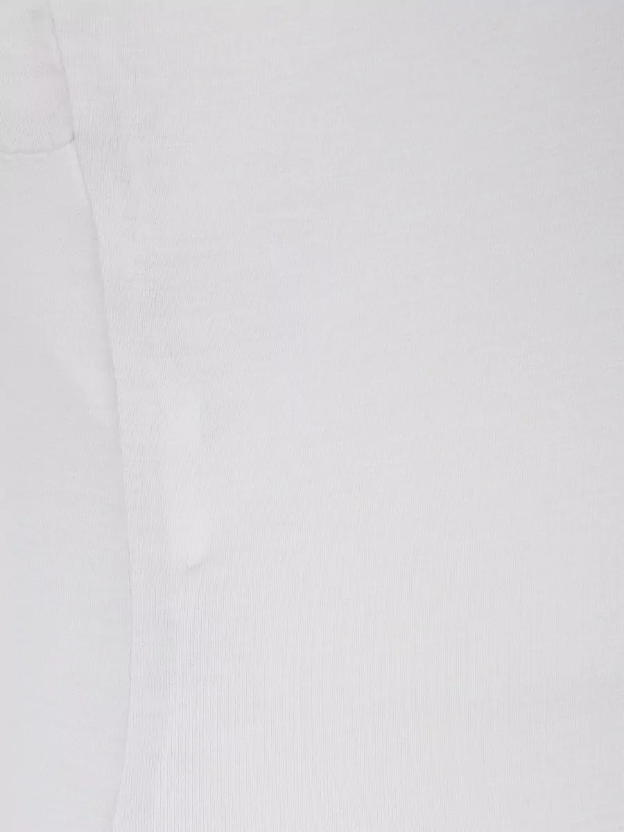 Entire Studios V-Neck Bodysuit