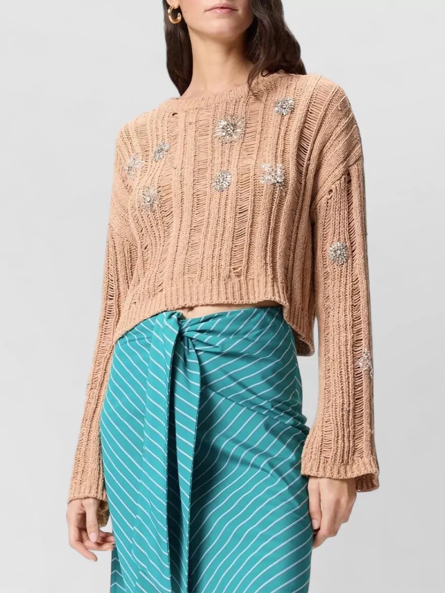 Pinko Jumper