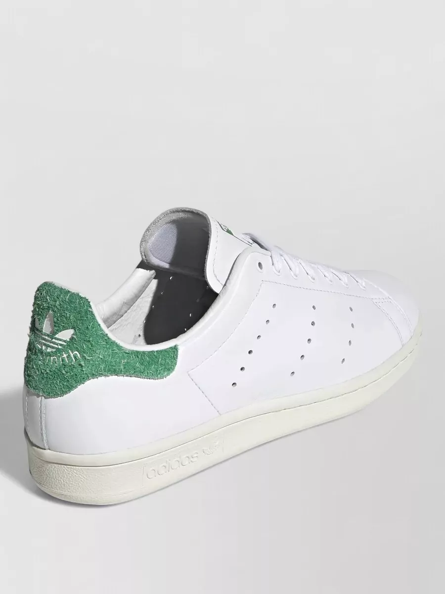 Adidas Originals Low-Top Sneakers