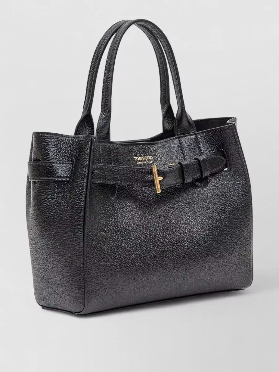 Tom Ford Na Shoulder Bag