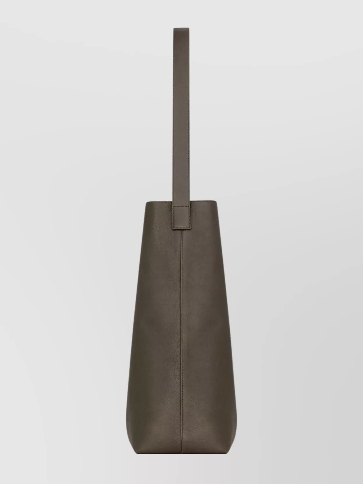 Saint Laurent Chic Shoulder Bag Adjustable Strap