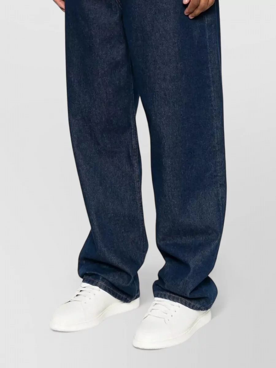 Xacus Shirt