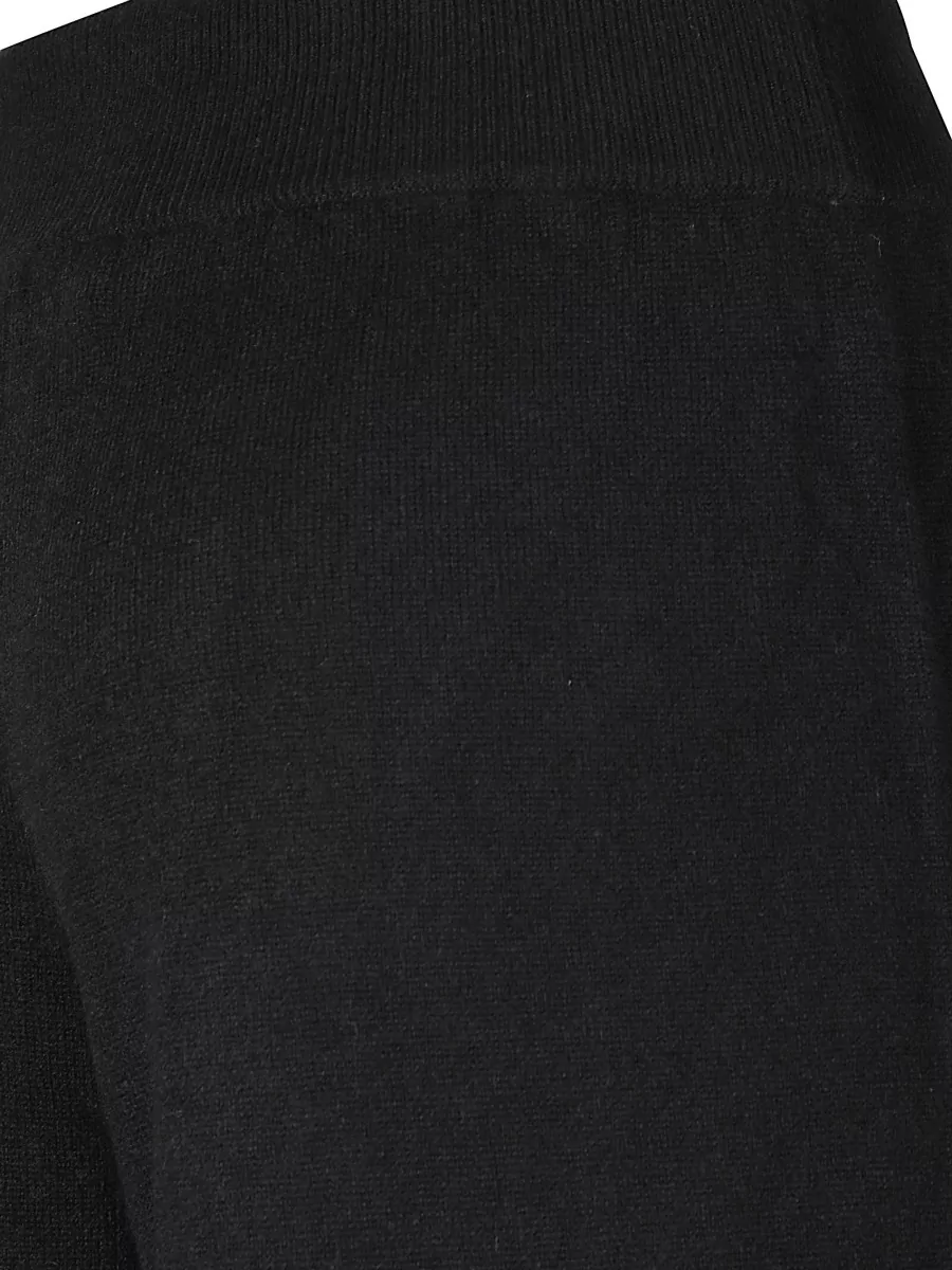 Lisa Yang Cashmere Sofi Trousers