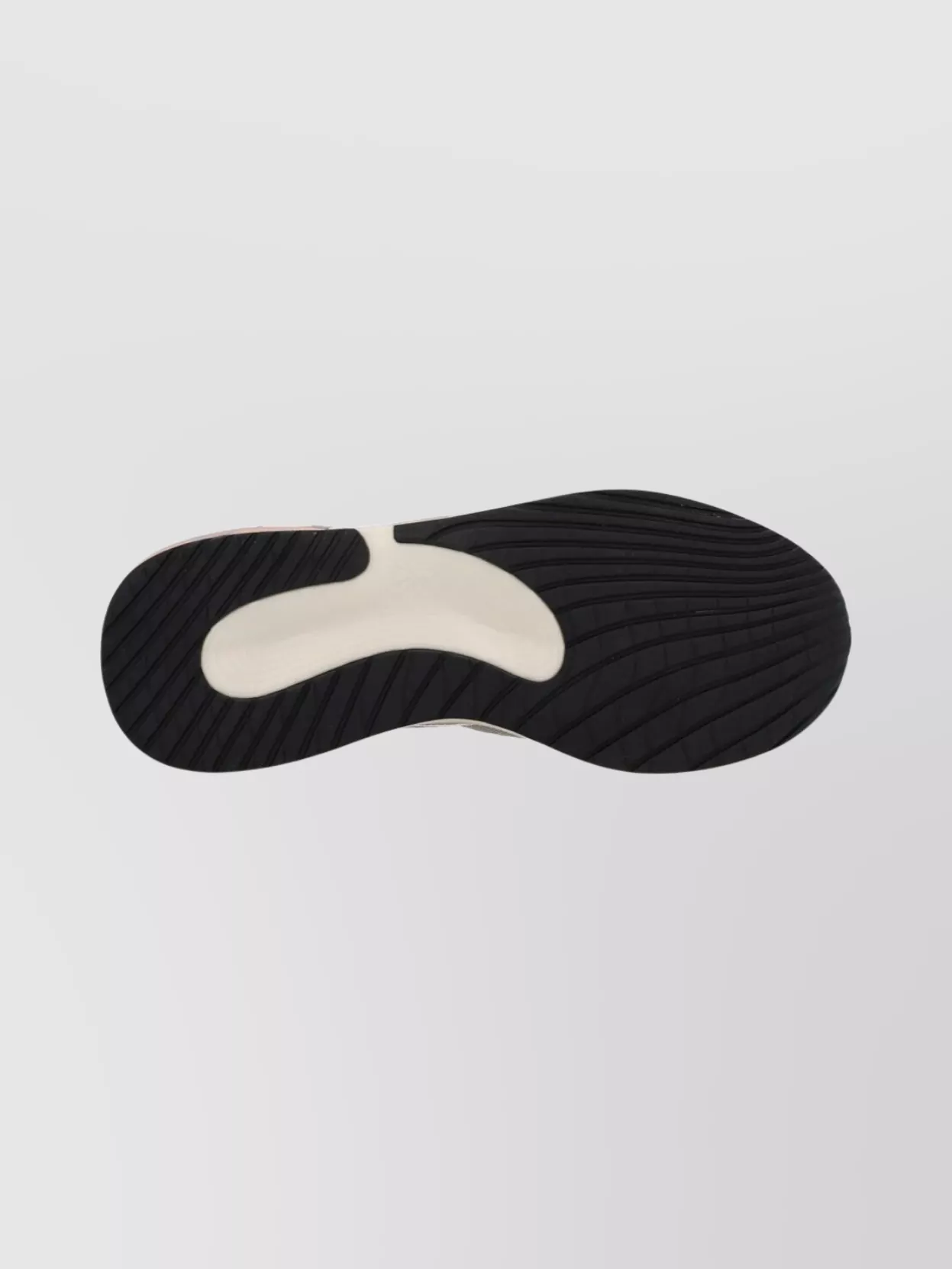 Premiata Modern Sneakers With Chunky Sole And Mesh Panels