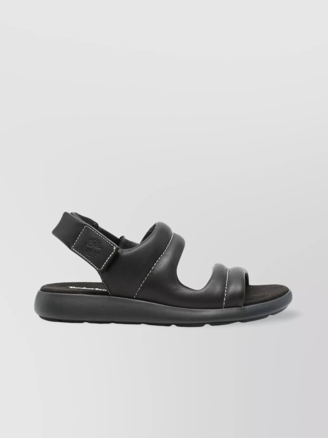 Timberland Waves Crossover Strap Sandal