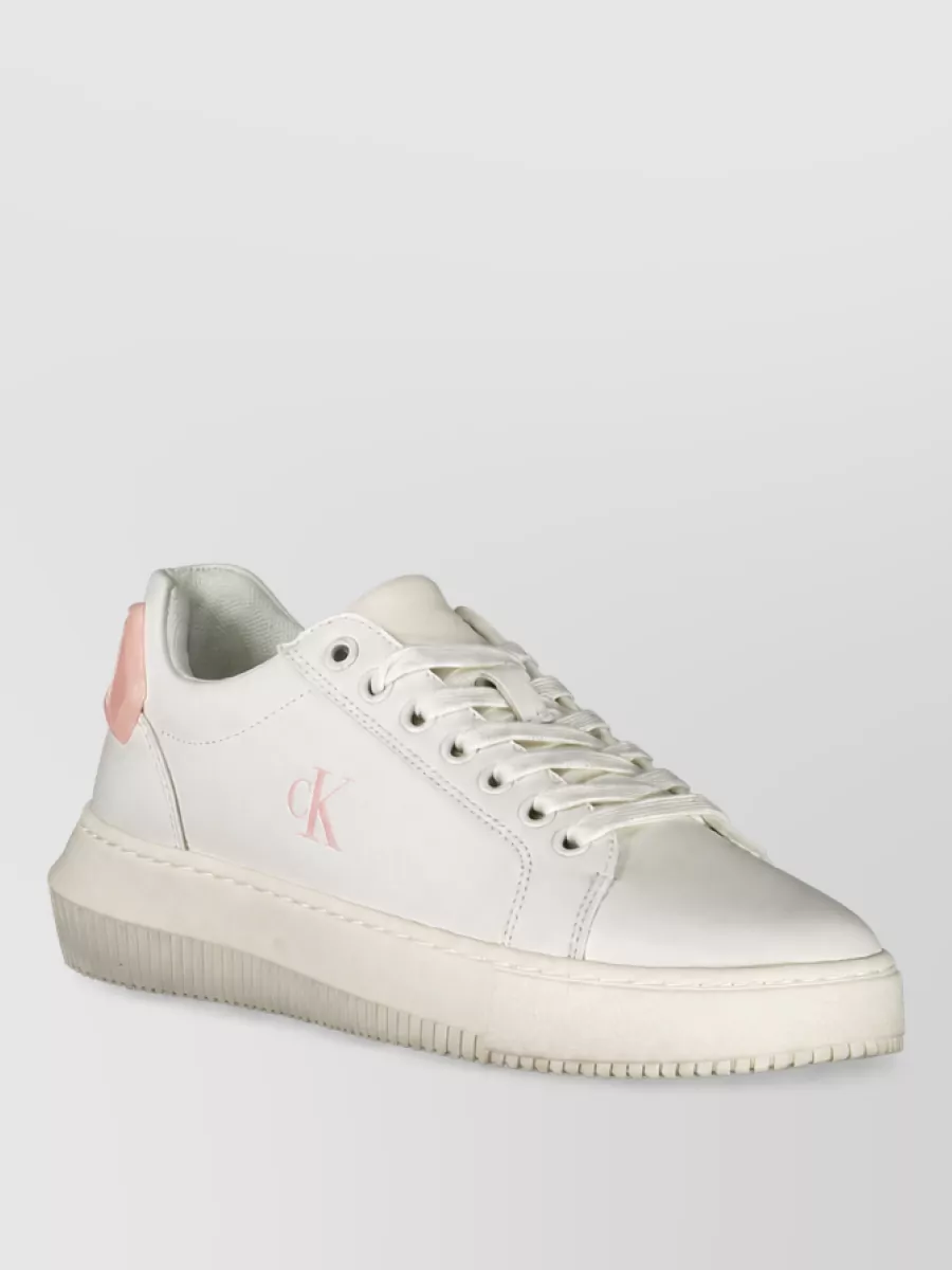 Calvin Klein sneakers