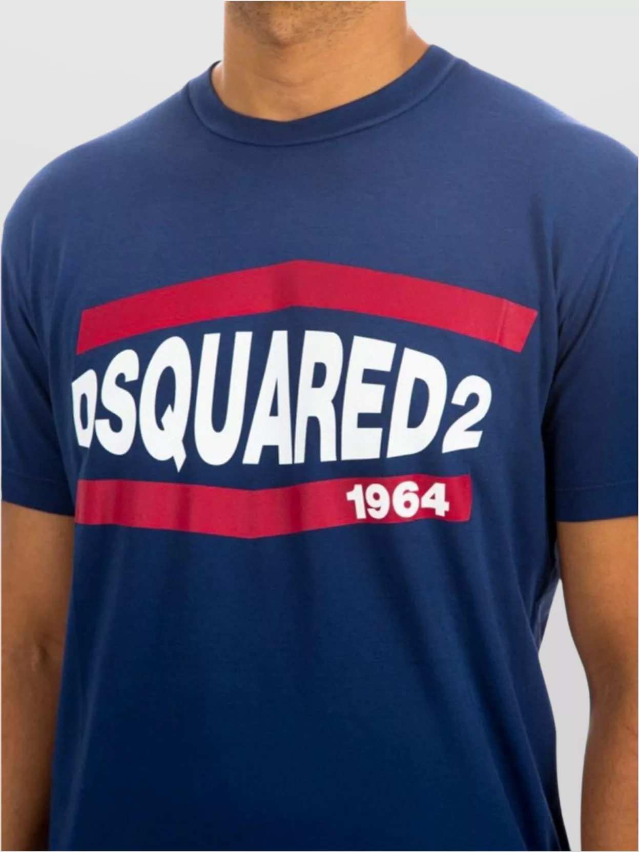Dsquared2 T-Shirt