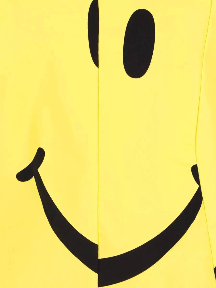 Moschino Knee-Length Dress