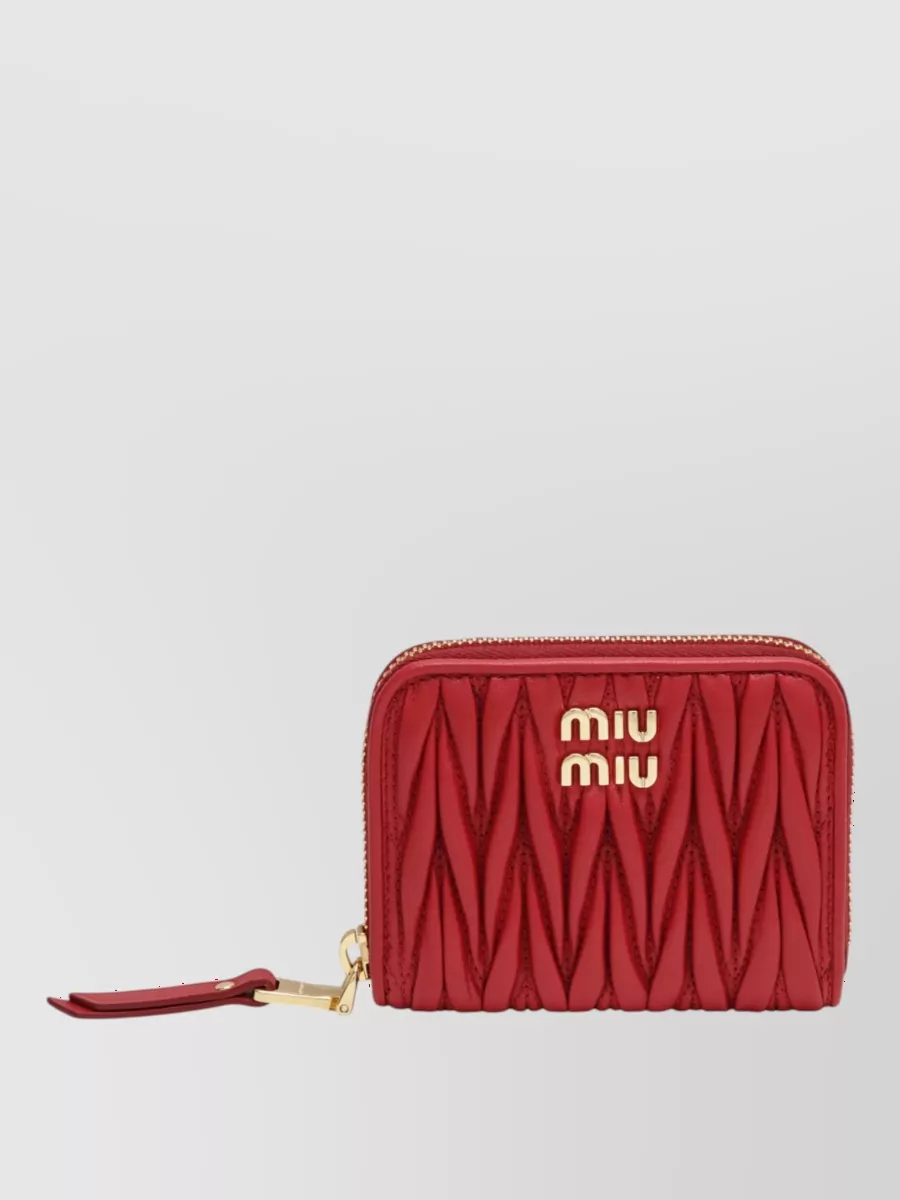 Miu Miu purse