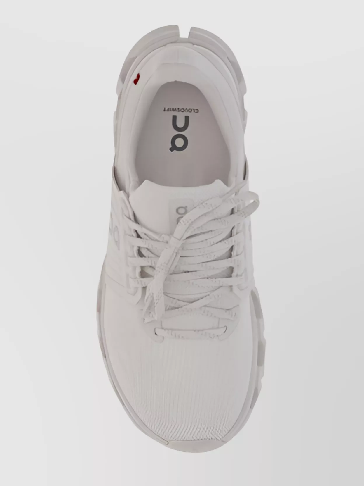 On Cloudswift 4 Ad Sneakers