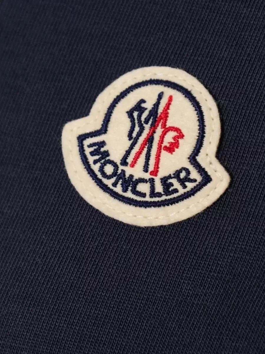 Moncler T-Shirt