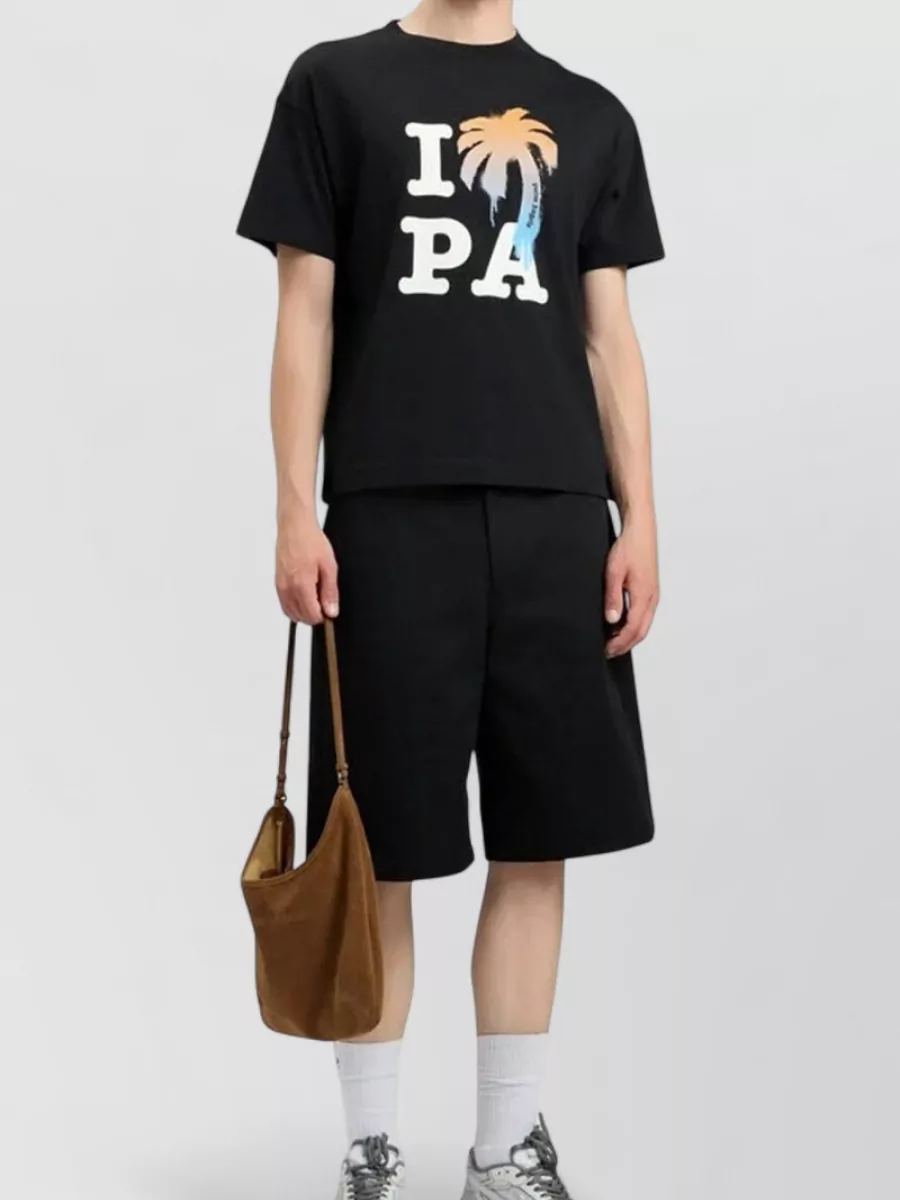 Palm Angels T-Shirt