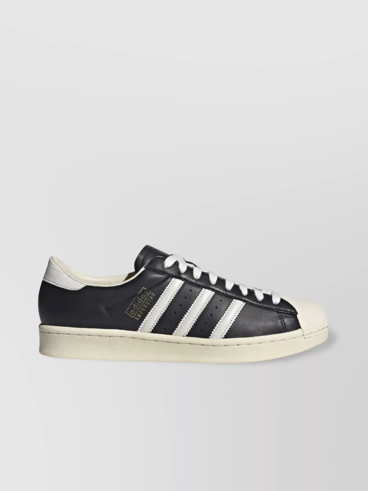 adidas gazelle silver green womens Men's adidas Superstar II Shoes