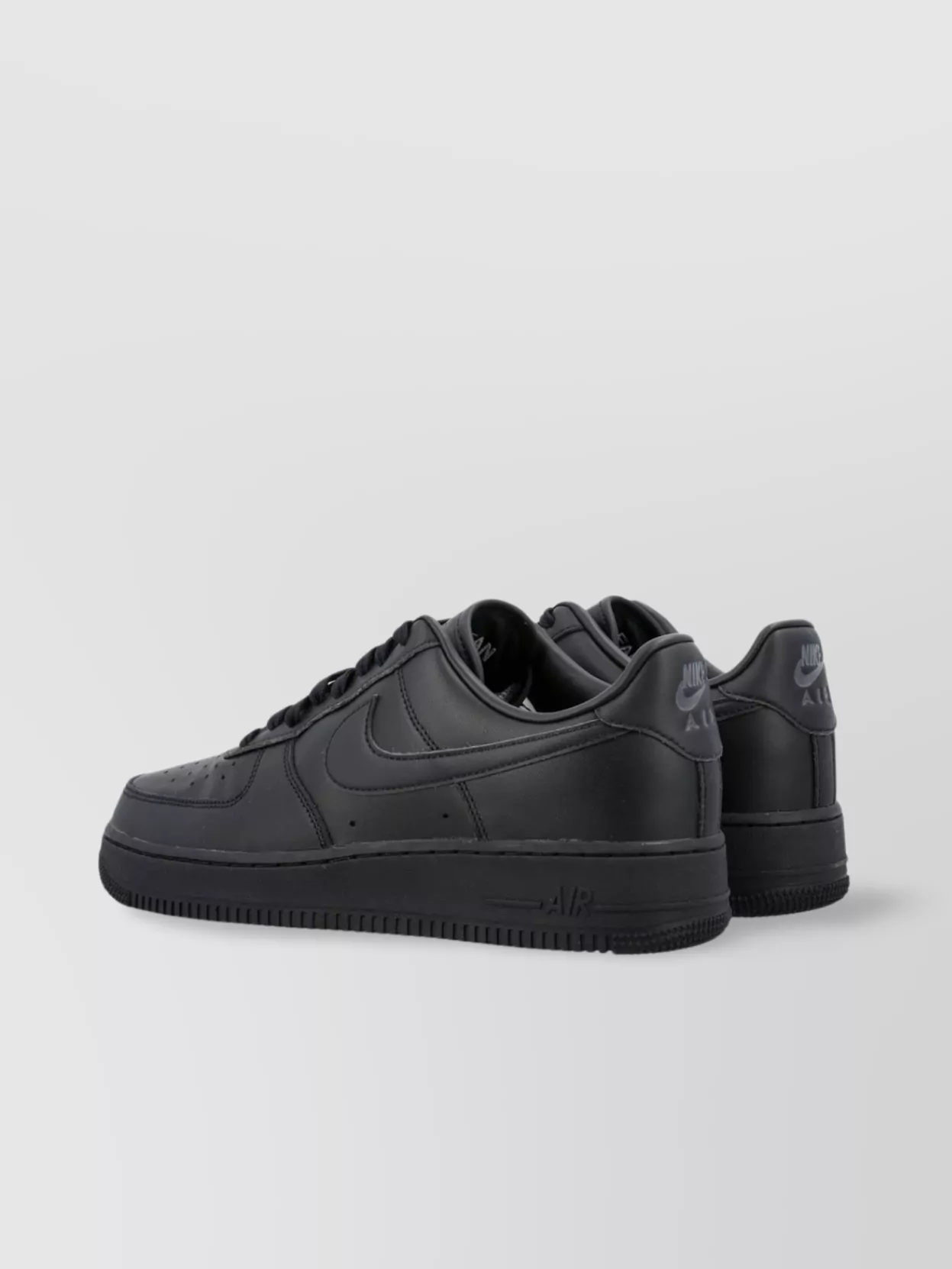 Nike Fresh Air Force 1 '07 Sneakers