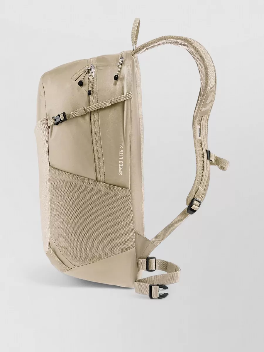 Deuter Speed Lite 21 Backpack