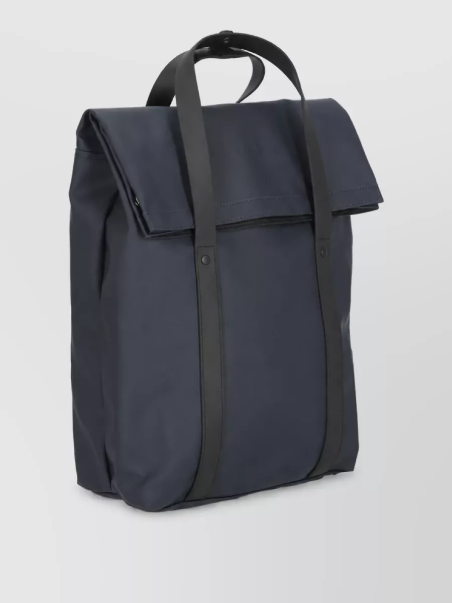 Rains Waterproof Shoulder Bag