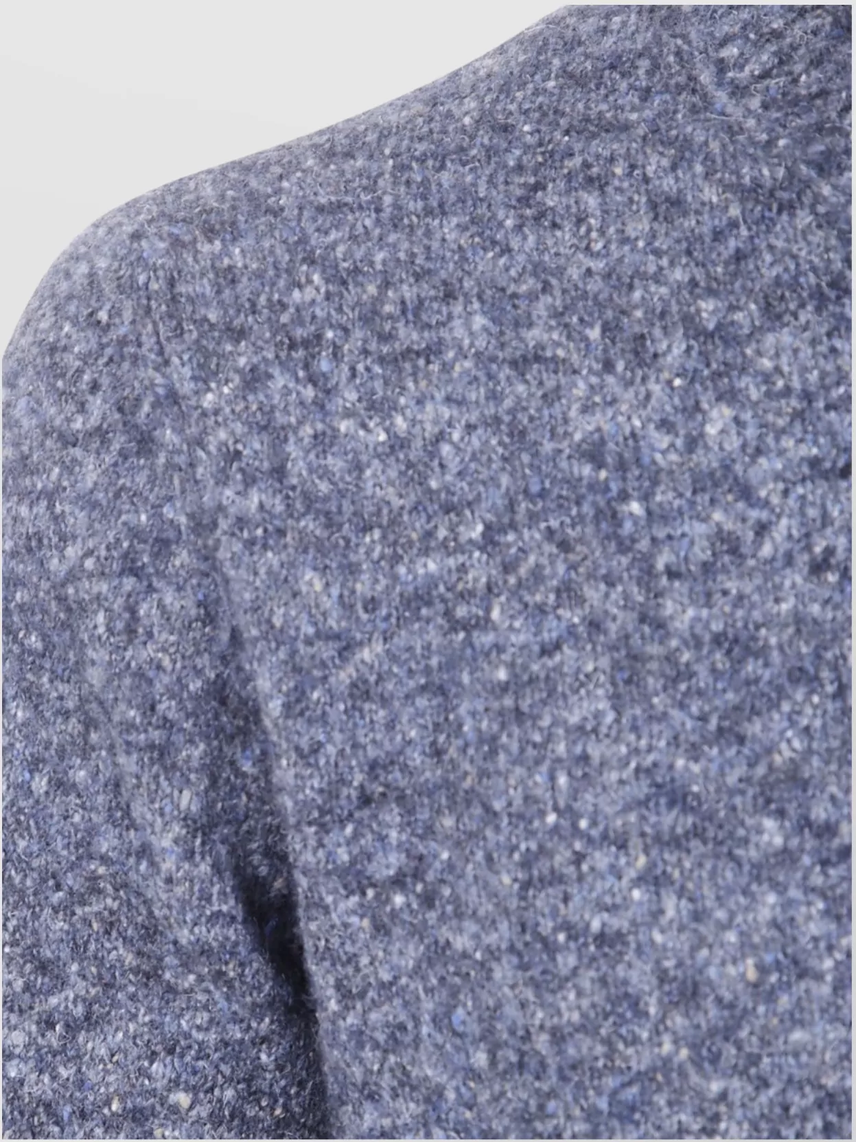 Brunello Cucinelli Sweater Crew Neck Long Sleeves