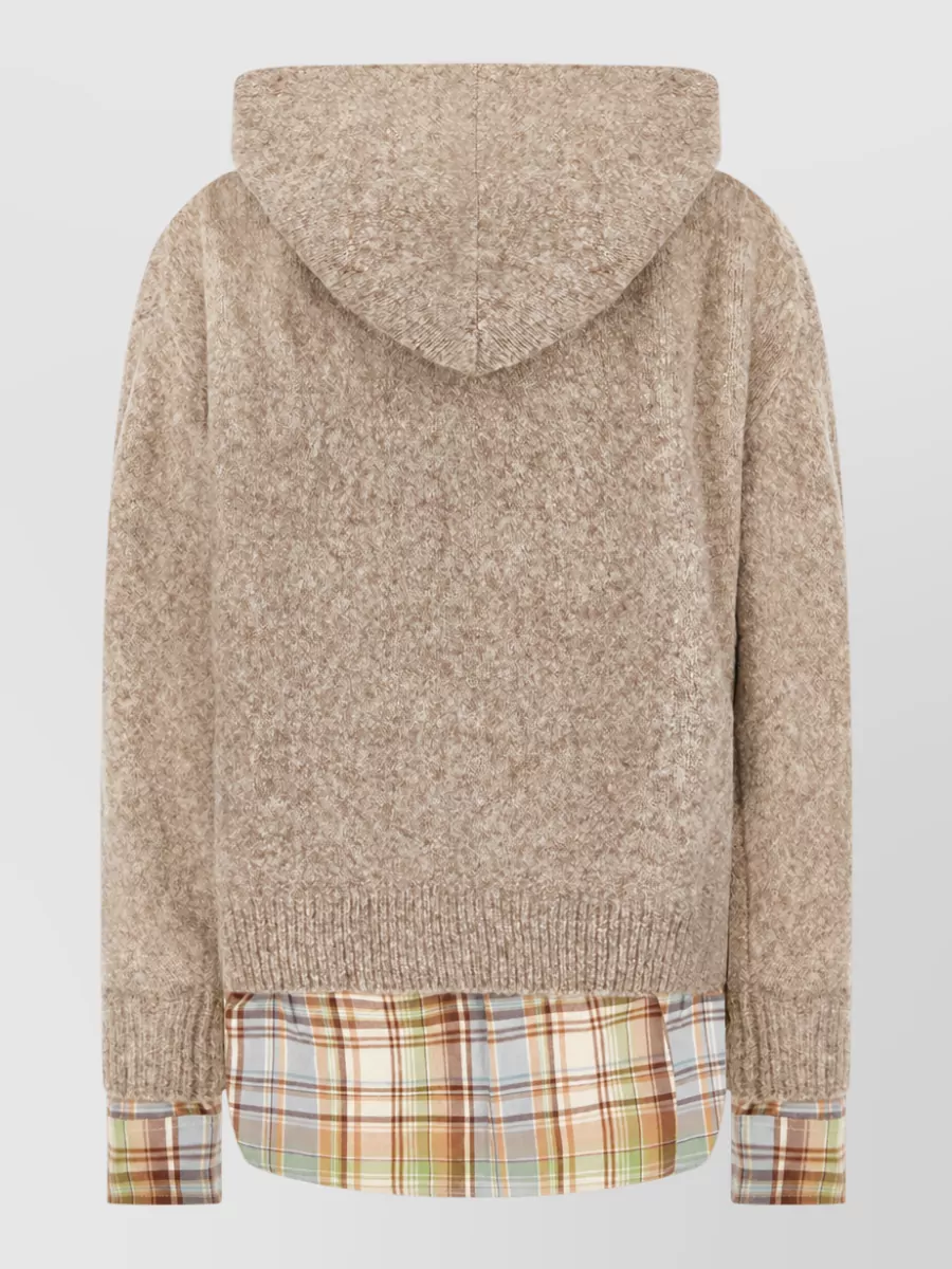 Acne Studios Hoodie
