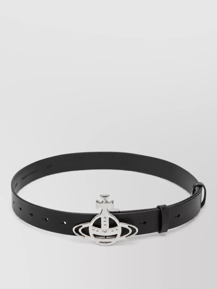 Vivienne Westwood belt