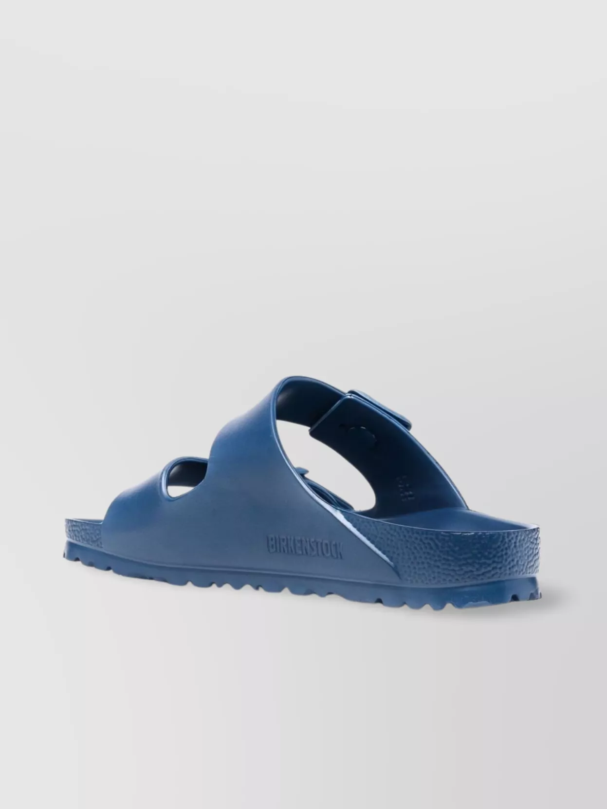 Birkenstock Arizona Eva Unisex Sandals