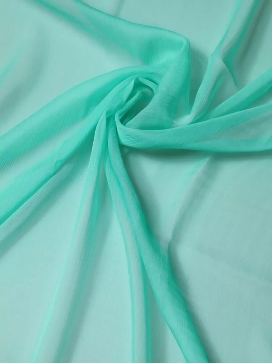 Dolce&Gabbana Silk Scarf