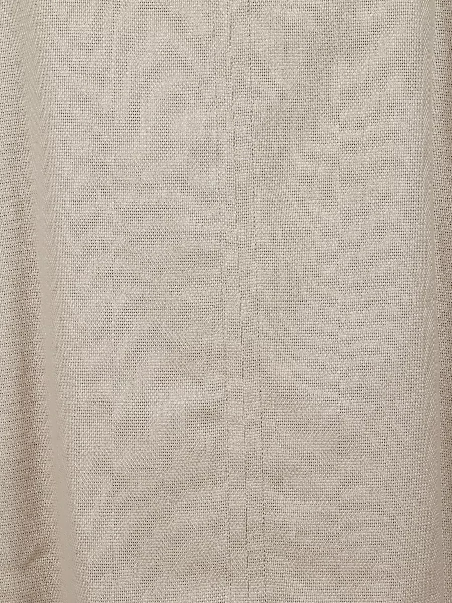 S Max Mara A-Line Skirt