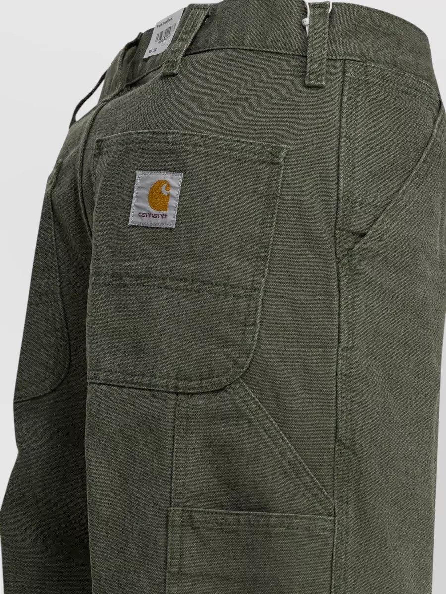 Carhartt Wip Cargo Shorts