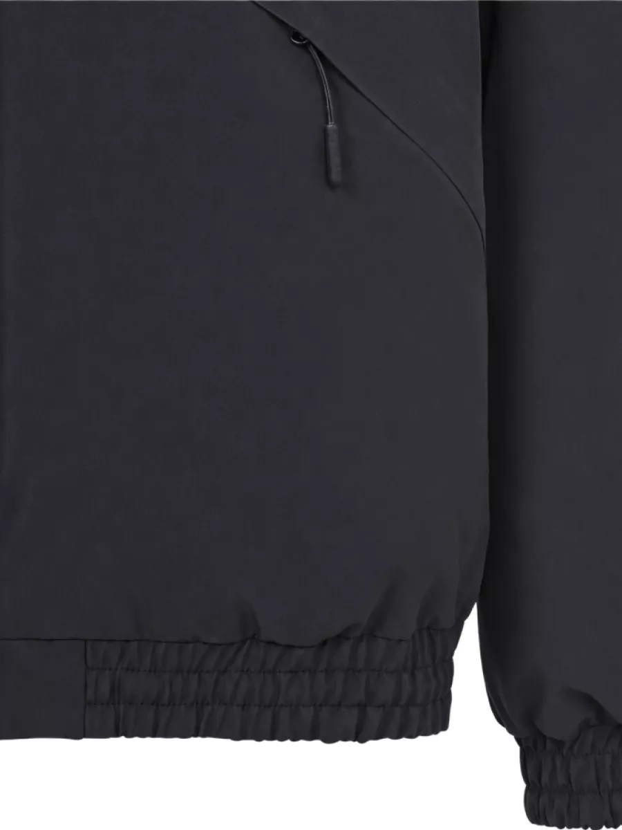 Oakley Padded Jacket