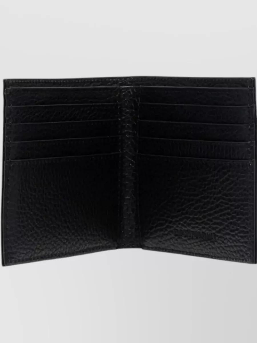 Emporio Armani Wallet