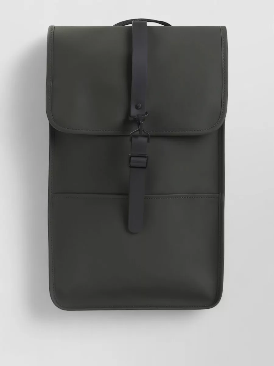 Rains backpack
