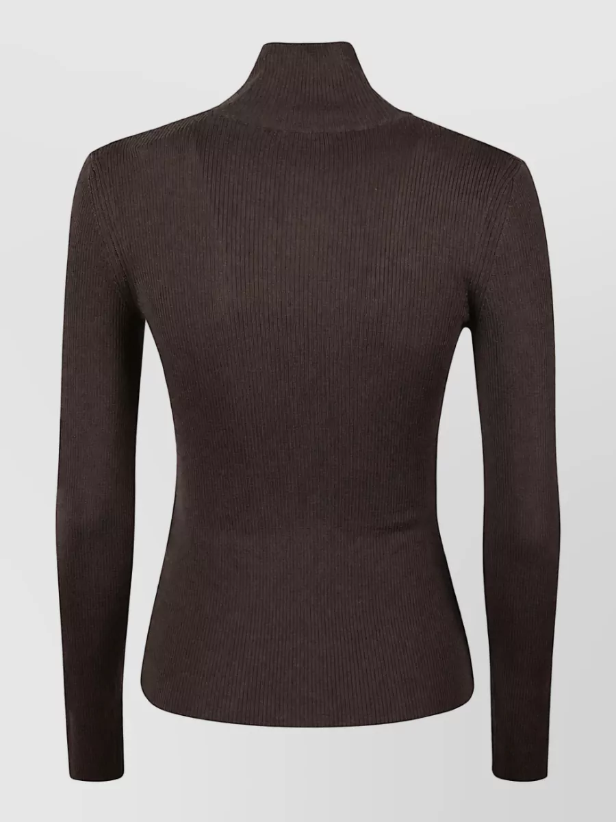 Max Mara Sweatshirt