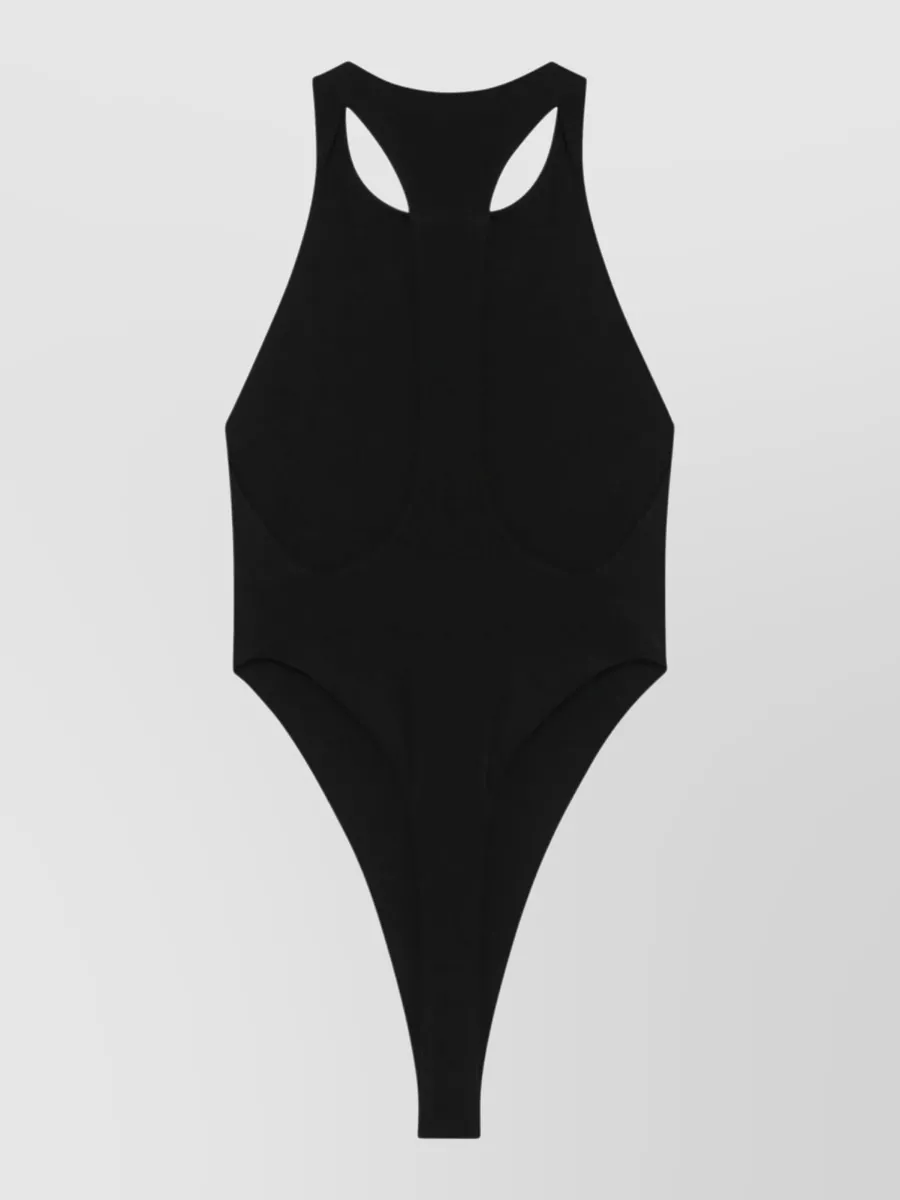 The Andamane One-Piece Swimsuit