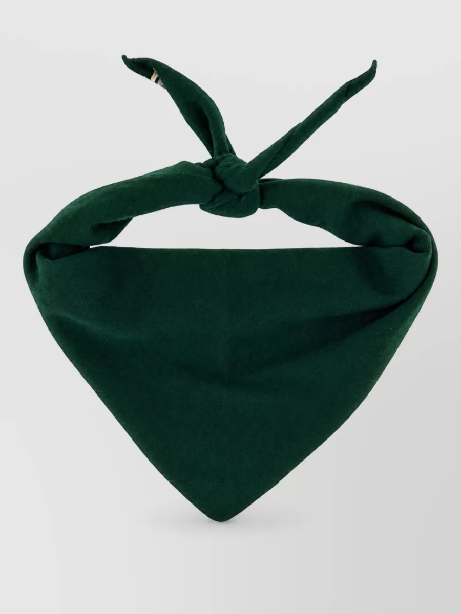 Extreme Cashmere cashmere bandana