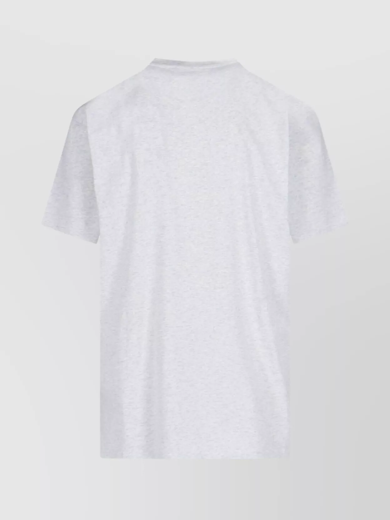 Carhartt Wip Crew Neck Short Sleeve T-Shirt Design