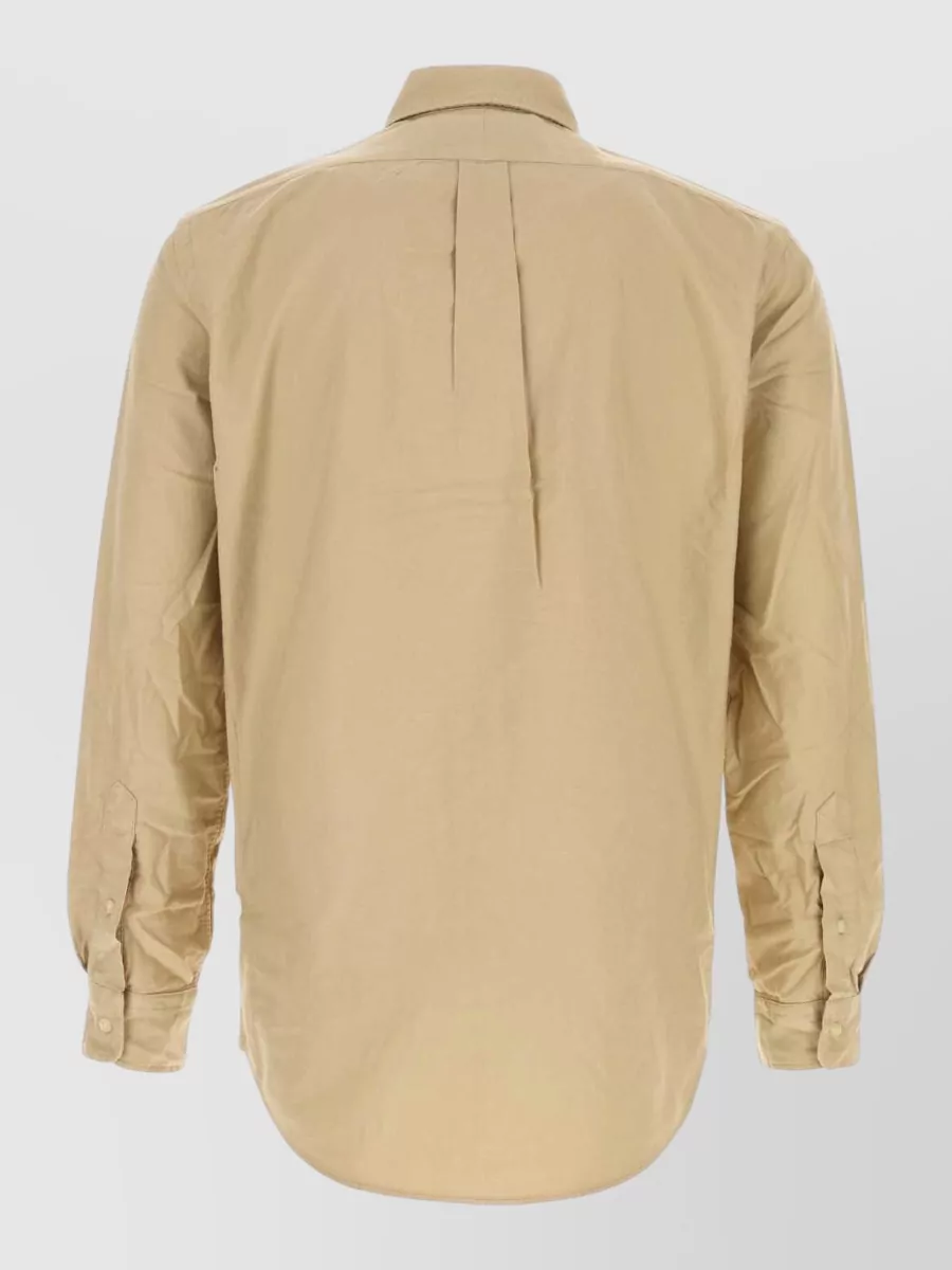 Polo Ralph Lauren Oxford Shirt