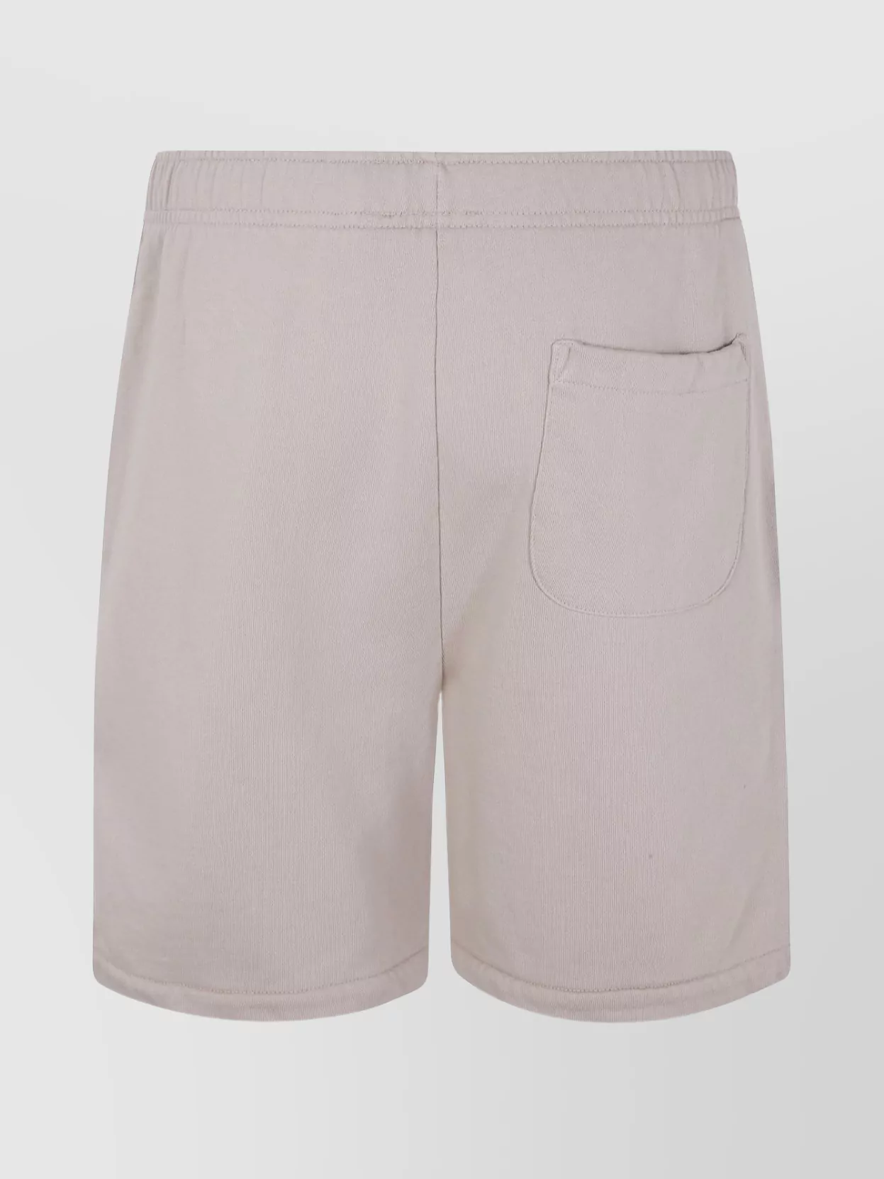 Polo Ralph Lauren Performance Novelty Shorts Pockets