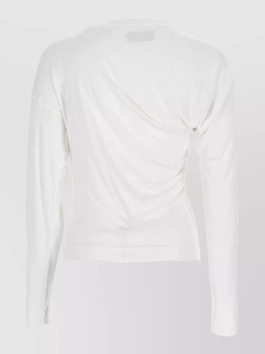 Vivienne Westwood Loungewear Top