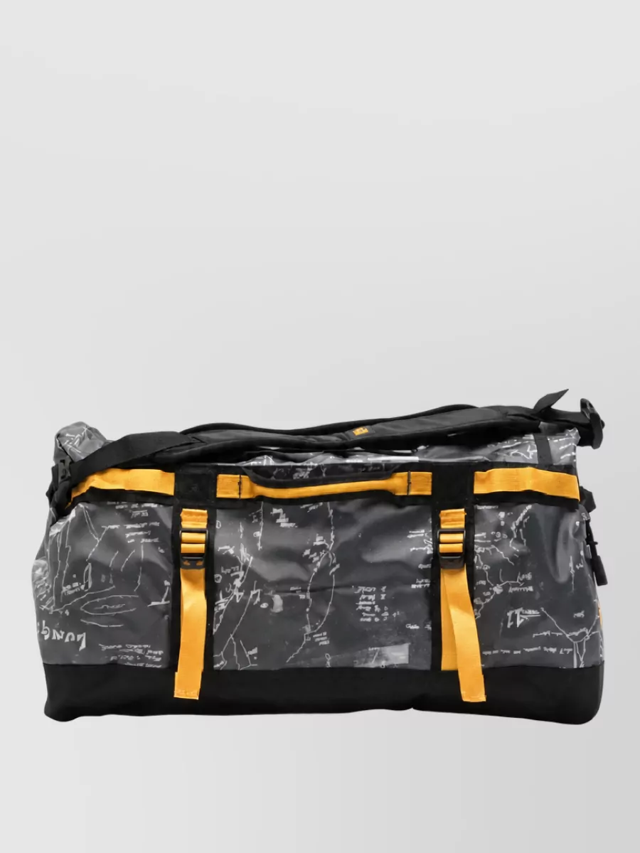 The North Face Backpack