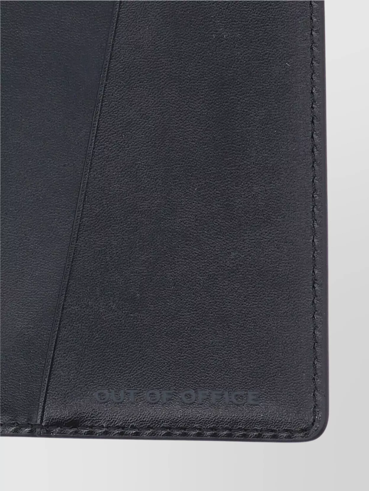 Marc Jacobs Textured Leather Wallets Collection