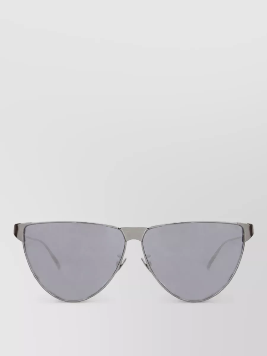 Bottega Veneta Sunglasses