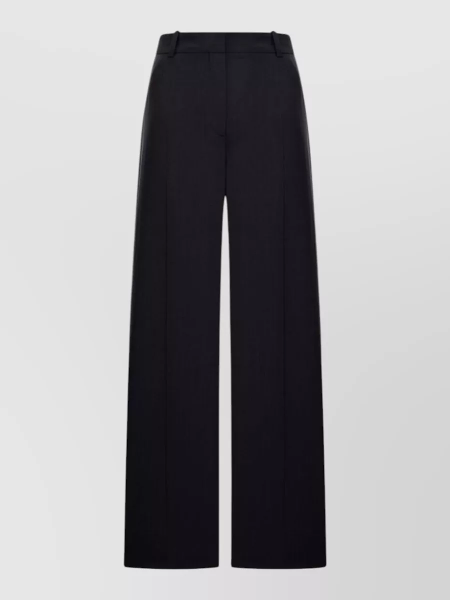 Totême Tailored trousers