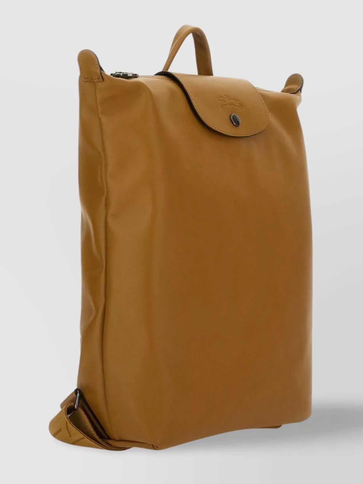 Longchamp Xtra Foldable Backpack M