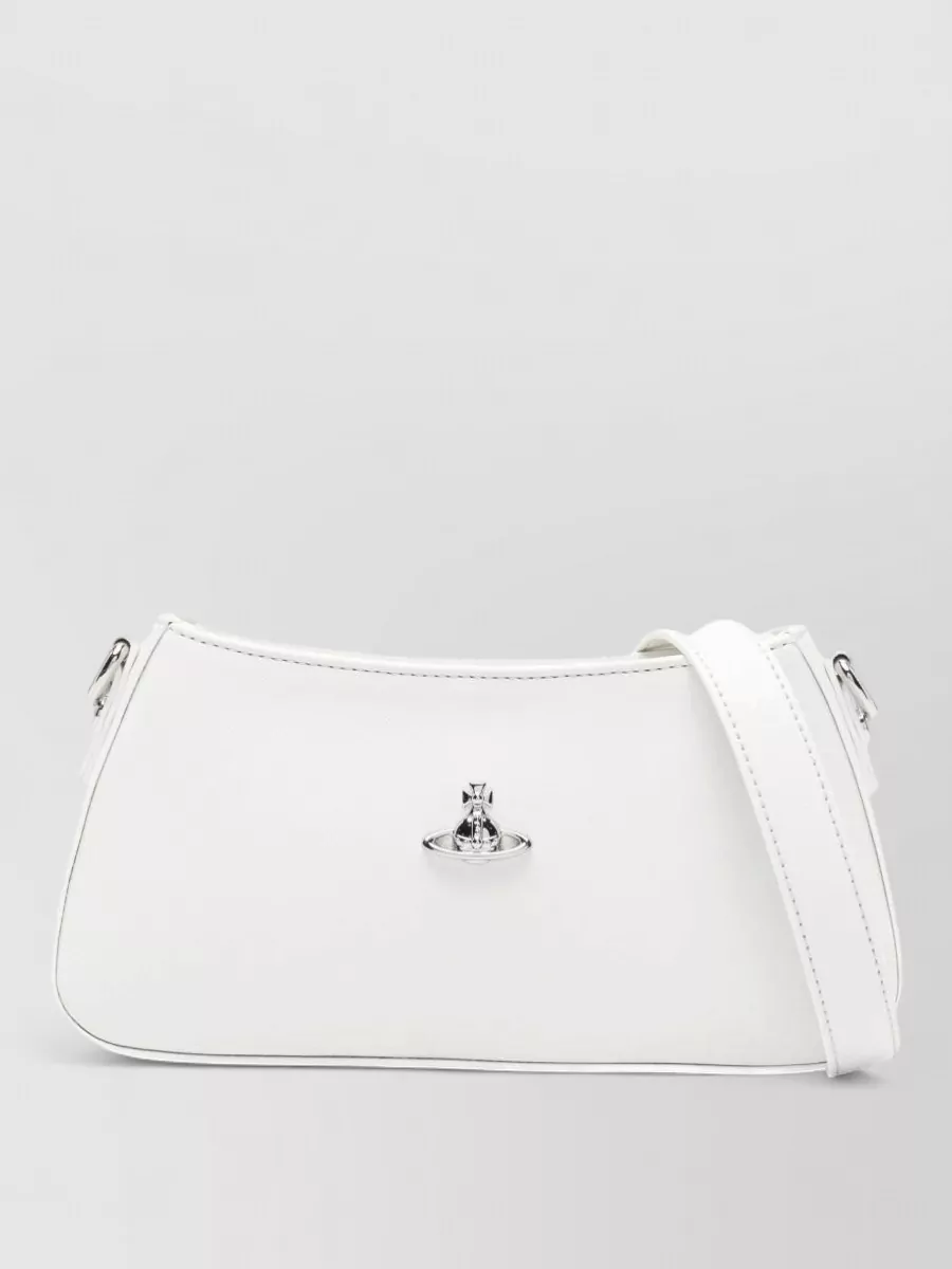 Vivienne Westwood Shoulder Cross-Body Bag