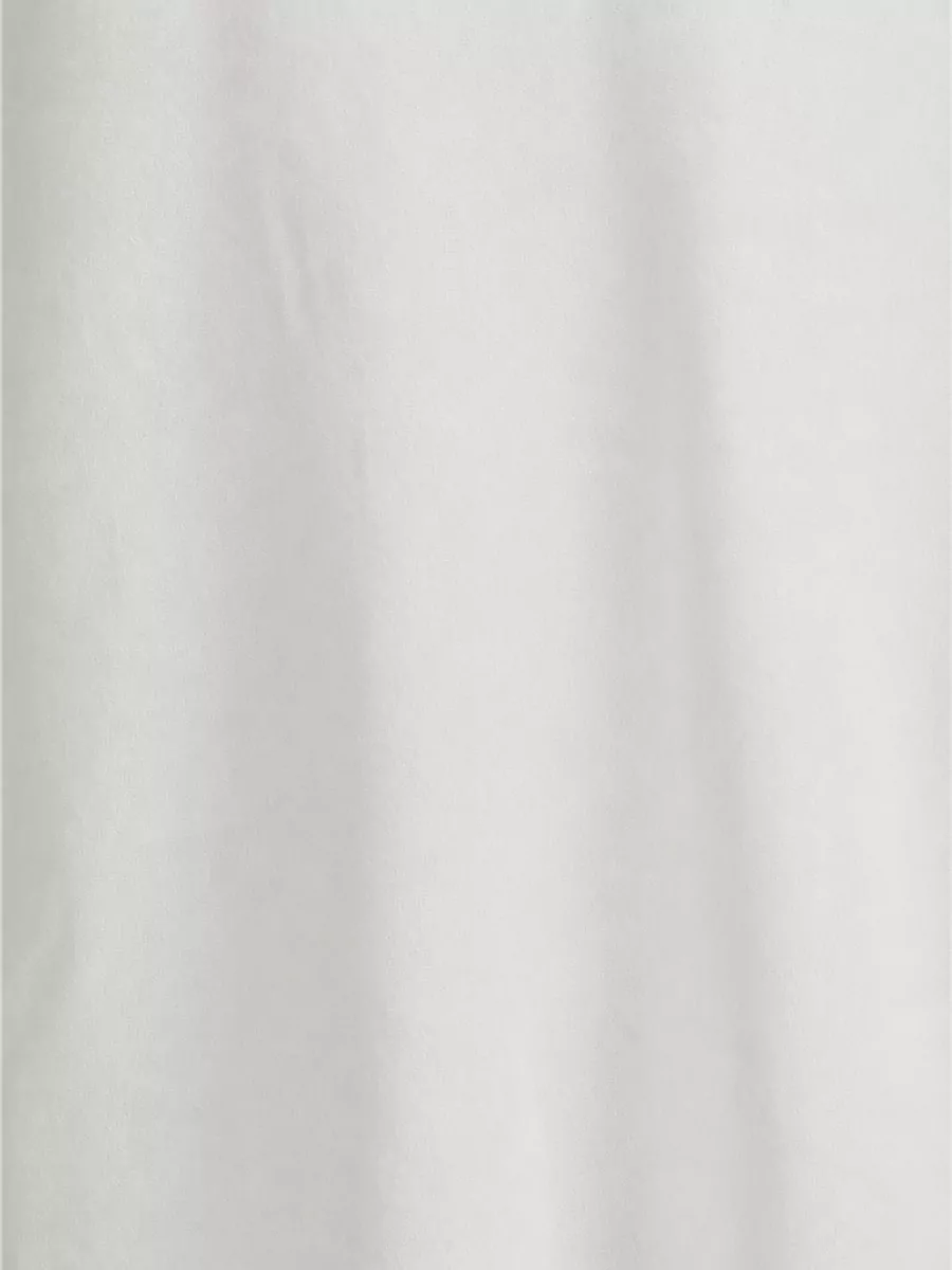 Lardini Linen T-Shirt