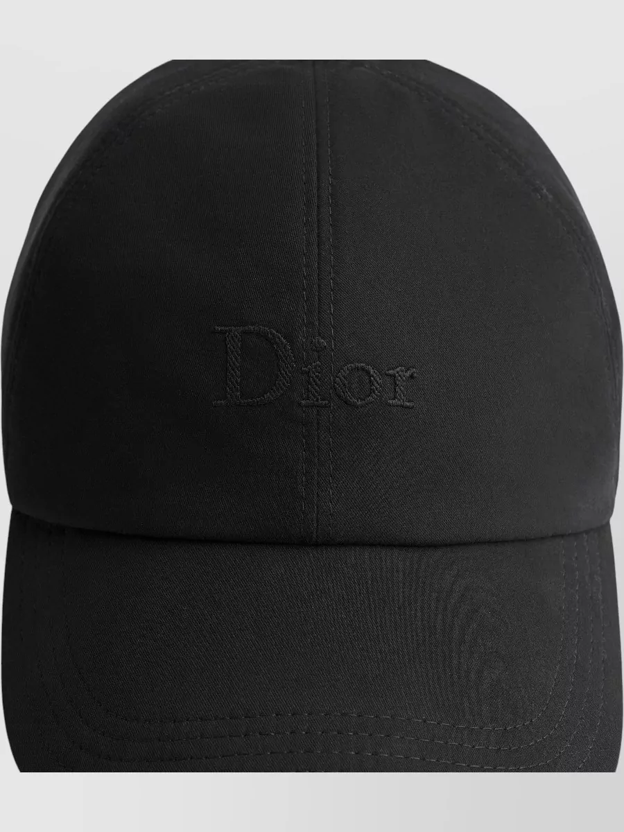 Christian Dior Cap