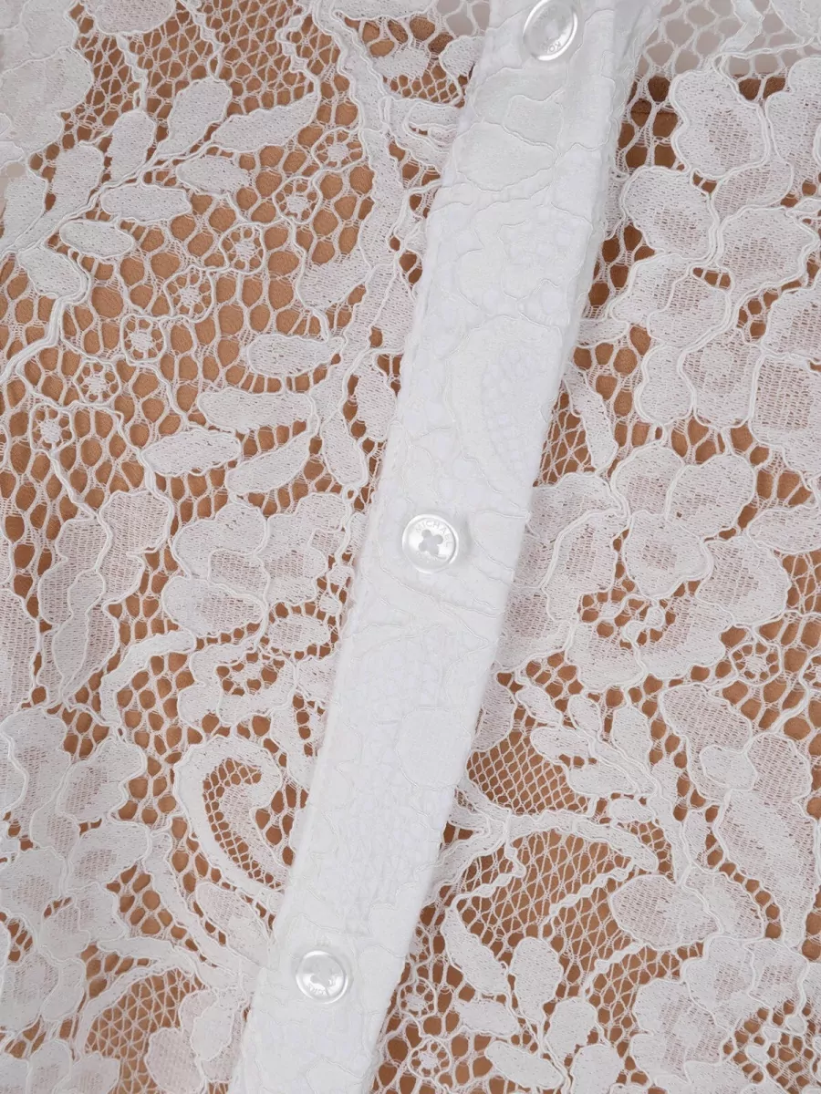 Michael Kors Blouse