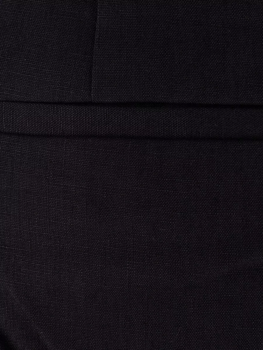 Paul Smith Tailored Shorts