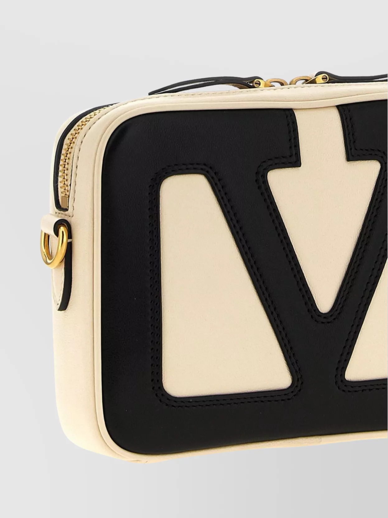 Valentino Garavani Viva Superstar Cross-Body Bag