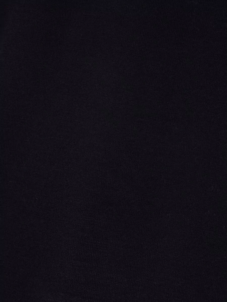 Zegna Wool T-Shirt