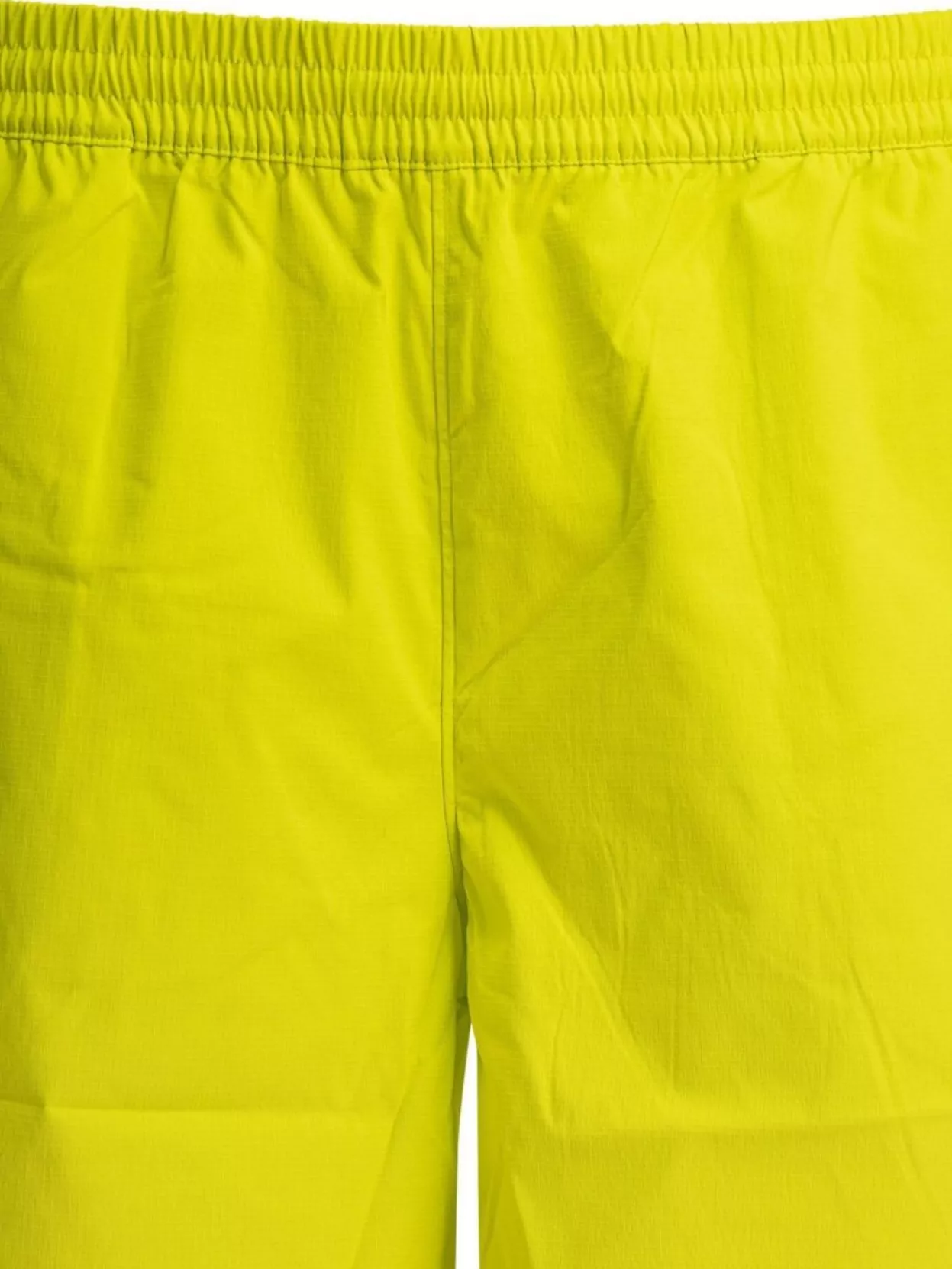The North Face Swimwear With Back And Side Pockets